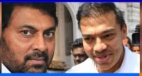 යෝෂිතට සහ කරන්නාගොඩට අධිචෝදනා භාරදෙයි...